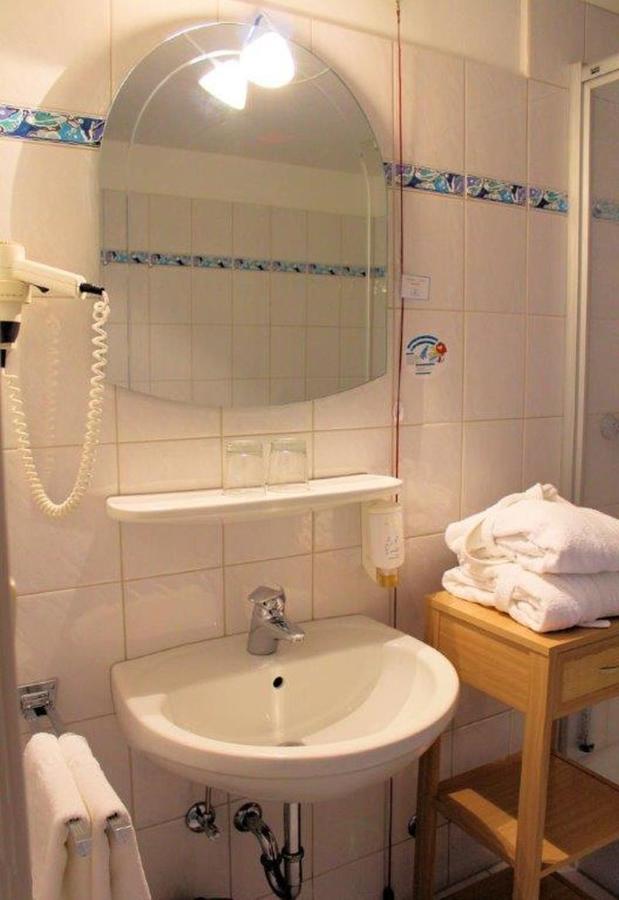 Kurhotel Schlossberghof Marzoll Bad Reichenhall Kültér fotó