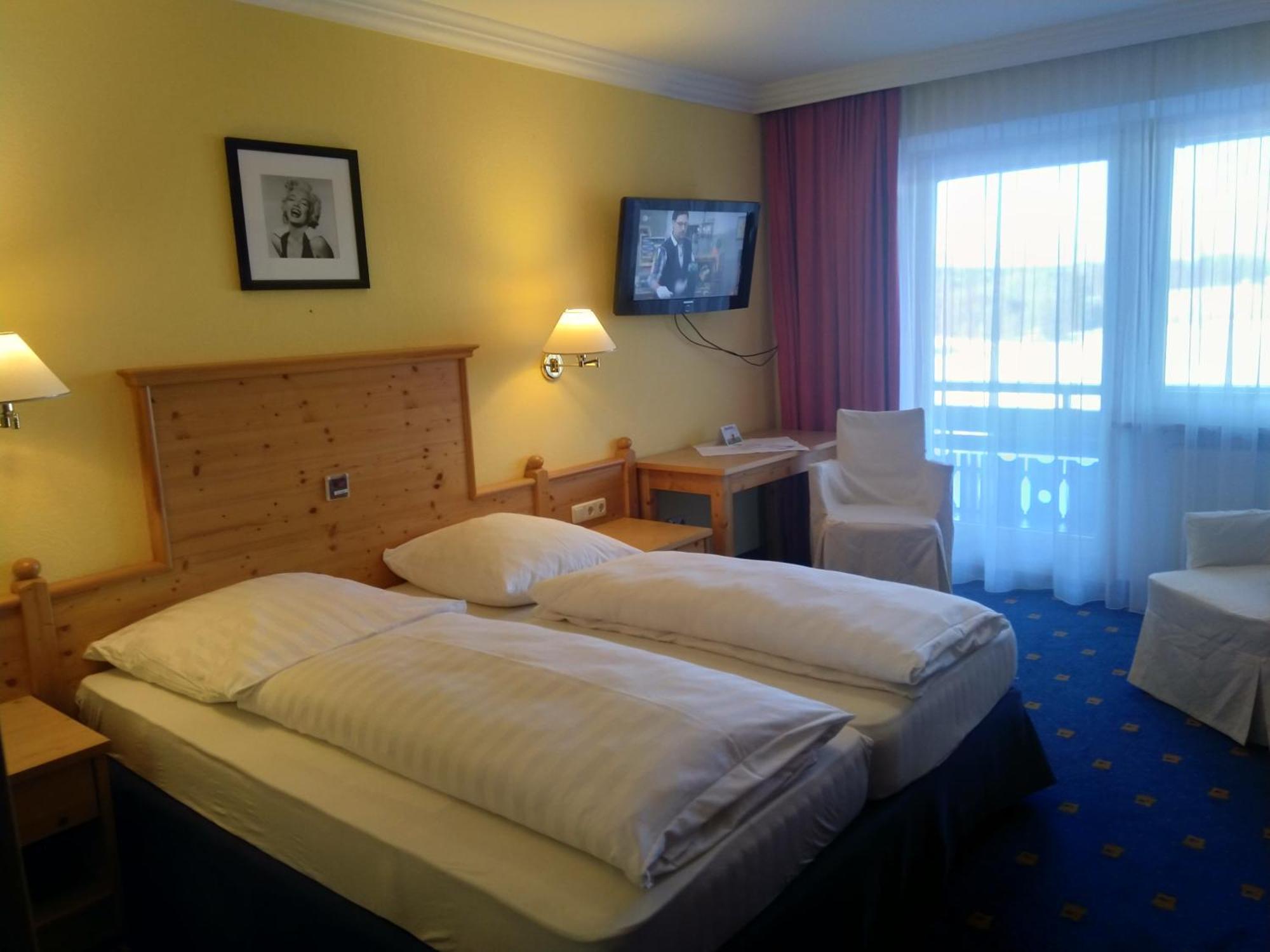 Kurhotel Schlossberghof Marzoll Bad Reichenhall Kültér fotó