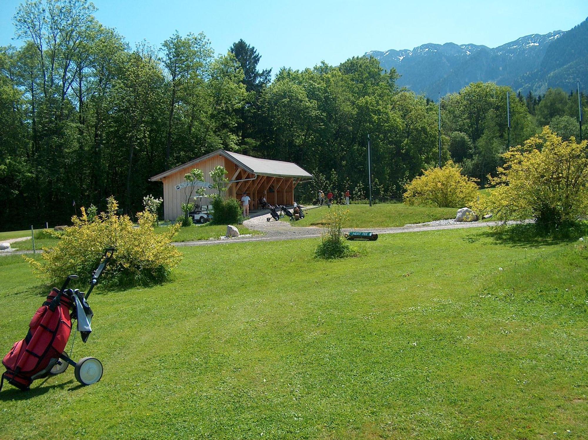 Kurhotel Schlossberghof Marzoll Bad Reichenhall Kültér fotó